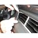 Resim Brodit ProClip für Chevrolet Camaro, ab Baujahr 2010