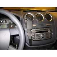 Bild von Brodit ProClip für Ford Transit Connect, ab Baujahr 2010