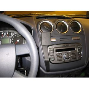 Bild von Brodit ProClip für Ford Transit Connect, ab Baujahr 2010