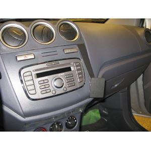 Bild von Brodit ProClip für Ford Transit Connect, ab Baujahr 2010