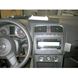 Image de Brodit ProClip für VW Polo ab Baujahr 2009