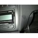 Image de Brodit ProClip für VW Polo ab Baujahr 2009