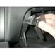 Image de Brodit ProClip für VW Polo ab Baujahr 2009