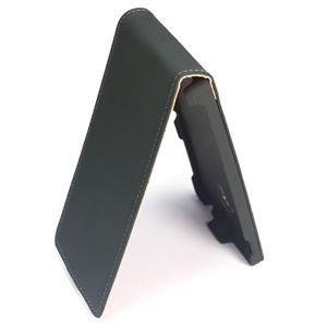 Bild von Bugatti SlimCase Tallinn BLACK  , Größe 2XL , STN - SoftTouchNeopren