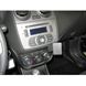 Resim Brodit ProClip für Alfa Romeo MiTo ab Baujahr 2009