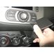 Resim Brodit ProClip für Alfa Romeo MiTo ab Baujahr 2009