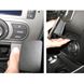 Resim Brodit ProClip für Alfa Romeo MiTo ab Baujahr 2009