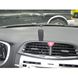 Resim Brodit ProClip für Lancia Delta, ab Baujahr 2010
