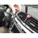 Resim Brodit ProClip für Lancia Delta, ab Baujahr 2010