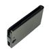 Picture of Bugatti SlimCase Tallinn BLUE  für LG US780 Optimus F7  , STN - SoftTouchNeopren