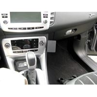 Image de Brodit ProClip für Lancia Delta, ab Baujahr 2010