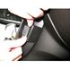 Image de Brodit ProClip für Lancia Delta, ab Baujahr 2010