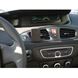 Image de Brodit ProClip für VW Sharan, ab Baujahr 09/2010
