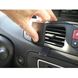 Image de Brodit ProClip für VW Sharan, ab Baujahr 09/2010
