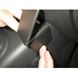 Image de Brodit ProClip für Renault Scenic (Scénic), ab Baujahr 2010 - Nur passend bei manueller Handbremse