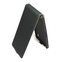 Изображение Sport-Armband für  Apple iPhone 5 / iPhone 5S / iPod Touch 5G