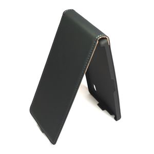 Resim Sport-Armband für  Apple iPhone 5 / iPhone 5S / iPod Touch 5G
