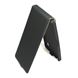 Resim Sport-Armband für  Apple iPhone 5 / iPhone 5S / iPod Touch 5G