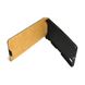 Resim Sport-Armband für  Apple iPhone 5 / iPhone 5S / iPod Touch 5G