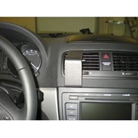 Image de Brodit ProClip für Skoda Yeti, ab Baujahr 07/2009
