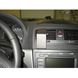 Image de Brodit ProClip für Skoda Yeti, ab Baujahr 07/2009