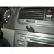 Image de Brodit ProClip für Skoda Yeti, ab Baujahr 07/2009
