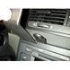 Image de Brodit ProClip für Skoda Yeti, ab Baujahr 07/2009