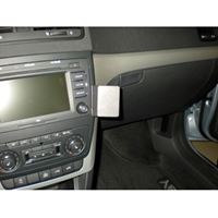 Image de Brodit ProClip für Skoda Yeti, ab Baujahr 07/2009