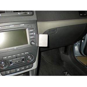 Image de Brodit ProClip für Skoda Yeti, ab Baujahr 07/2009