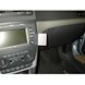 Image de Brodit ProClip für Skoda Yeti, ab Baujahr 07/2009