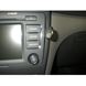 Image de Brodit ProClip für Skoda Yeti, ab Baujahr 07/2009