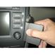 Image de Brodit ProClip für Skoda Yeti, ab Baujahr 07/2009