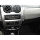 Resim Brodit ProClip für Citroen C4 II, ab Baujahr 2011