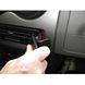 Resim Brodit ProClip für Citroen C4 II, ab Baujahr 2011