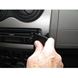 Resim Brodit ProClip für Citroen C4 II, ab Baujahr 2011