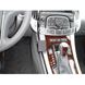 Resim Brodit ProClip für Buick LaCrosse, ab Baujahr 2010 bis 2013