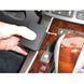 Resim Brodit ProClip für Buick LaCrosse, ab Baujahr 2010 bis 2013