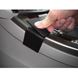 Resim Brodit ProClip für Buick LaCrosse, ab Baujahr 2010 bis 2013