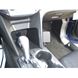 Resim Brodit ProClip für Chevrolet Equinox, ab Baujahr 2010