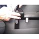 Resim Brodit ProClip für Chevrolet Equinox, ab Baujahr 2010