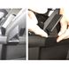 Resim Brodit ProClip für Chevrolet Equinox, ab Baujahr 2010