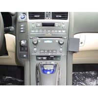Image de Brodit ProClip für Lexus HS 250h ab Baujahr 2010