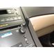 Image de Brodit ProClip für Lexus HS 250h ab Baujahr 2010