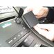 Image de Brodit ProClip für Lexus HS 250h ab Baujahr 2010