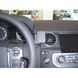 Resim Brodit ProClip für Land Rover - LR 4, ab Baujahr 2010