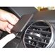 Resim Brodit ProClip für Land Rover - LR 4, ab Baujahr 2010