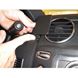 Resim Brodit ProClip für Land Rover - LR 4, ab Baujahr 2010
