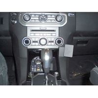 Image de Brodit ProClip für Land Rover - LR 4, ab Baujahr 2010