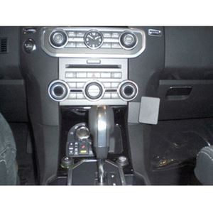 Image de Brodit ProClip für Land Rover - LR 4, ab Baujahr 2010