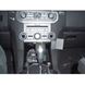 Image de Brodit ProClip für Land Rover - LR 4, ab Baujahr 2010